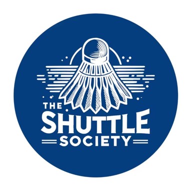 Shuttle Soc